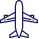 airplane