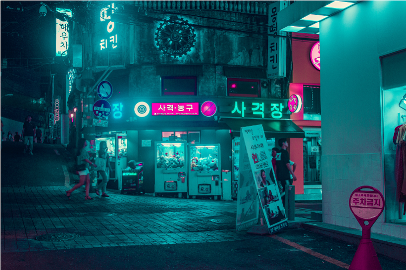 content1