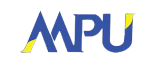 mpu