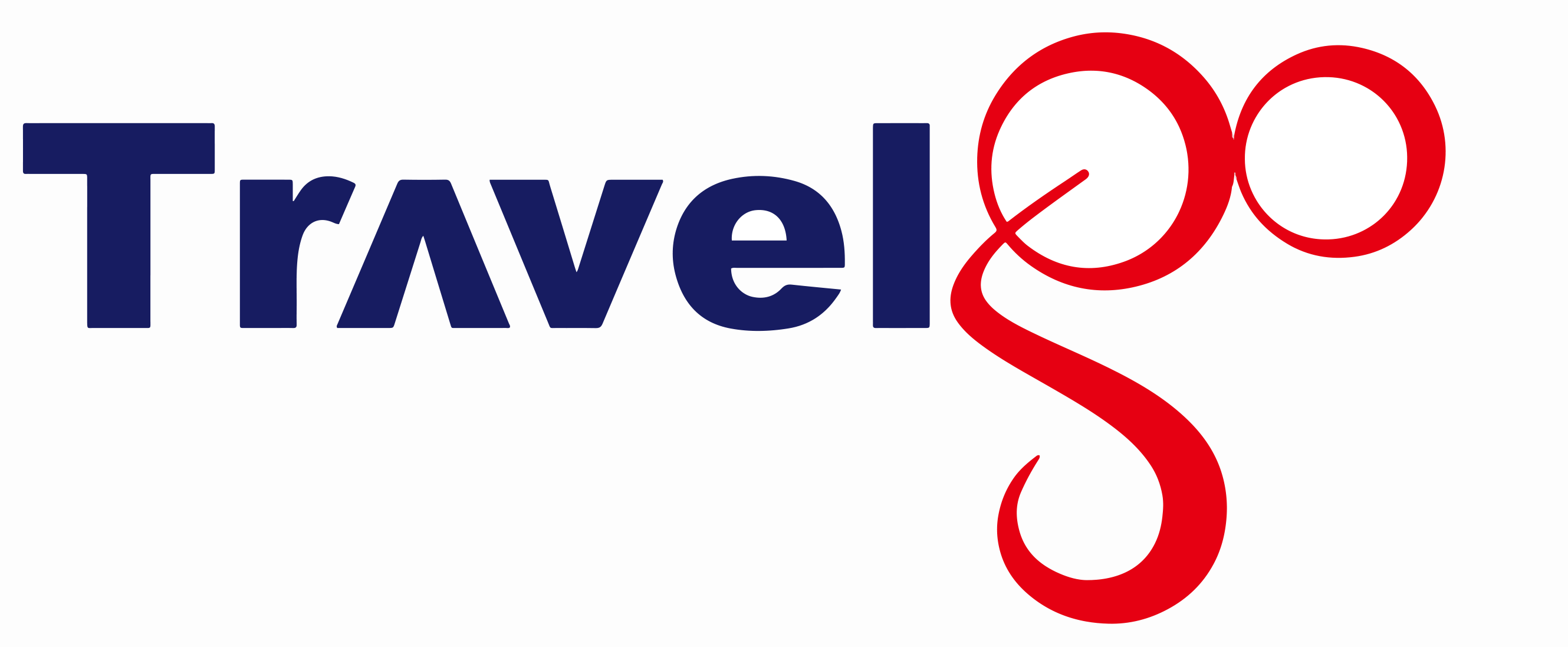 travelgo