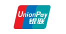 unionpay